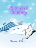 Haunted Holiday