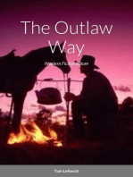 The Outlaw Way
