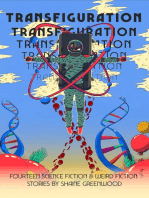 Transfiguration