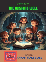 The Wishing Well