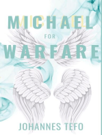 Michael For Warfare