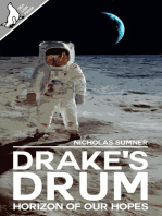 Drake's Drum