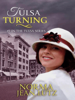 Tulsa Turning
