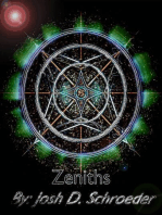 Zeniths
