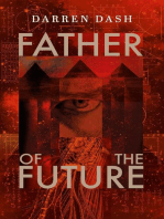 Father of the Future