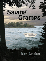 Saving Gramps