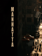 Manhatta