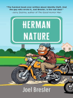 Herman Nature