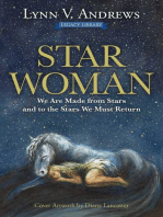 Star Woman