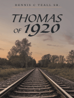 Thomas of 1920