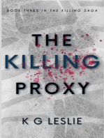 The Killing Proxy
