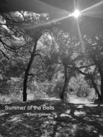 Summer of the Bells