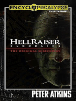 Hellraiser