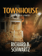 Townhouse and Other Stories