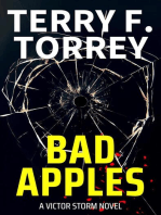 Bad Apples