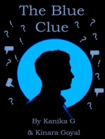 The Blue Clue