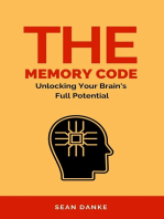 The Memory Code