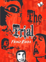 The Trial: -