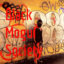Black Mogul Society