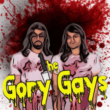 The Gory Gays