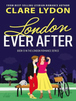 London Ever After