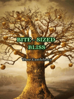 Bite-Sized Bliss