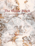 The Guide Book