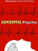 Abnormalpsycho