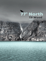 77° North