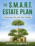The S.M.A.R.T. Estate Plan