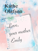 Love Your Mother, Emily