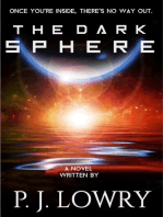 The Dark Sphere