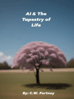 AI & The Tapestry of Life