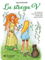 La Strega V