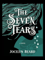 The Seven Tears