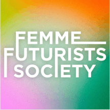 The Femme Futurists Society Podcast
