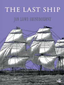 The Last Ship by Jan Shinebourne (Ebook) - Read free for 30 days