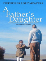 A Father's Daughter: 2nd Edition: A Father's Daughter, #1