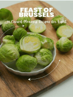 Feast of Brussels
