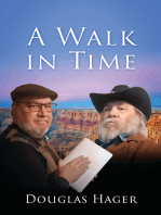 A Walk in Time