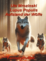 Lupus Populis