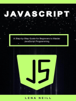 Javascript