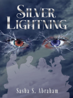 Silver Lightning