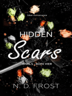 Hidden Scars: Rivals, #4