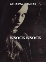 Knock Knock