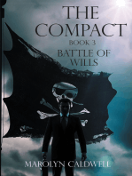 The Compact: Book 3