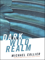 Dark Wild Realm