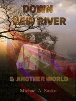 Down New River & Another World: A Couple Through Time, #5