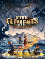 Five Elements