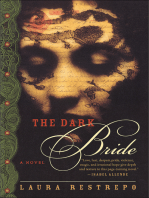 The Dark Bride: A Novel